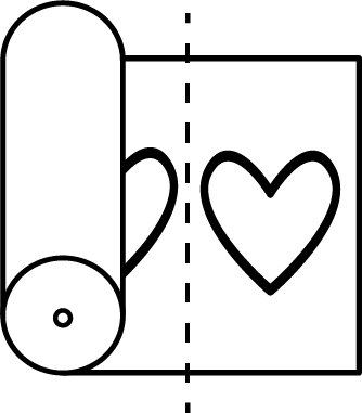 Panele 0,6 m